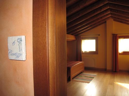 La Casa Vecchia - Accommodation - Valdobbiadene