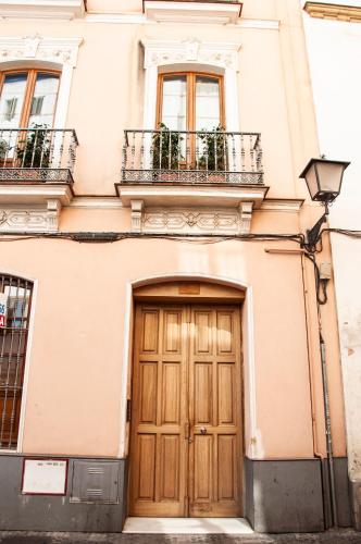 Alohamundi Zaragoza III 4