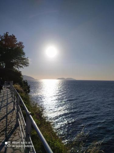 Aneta's Beach House photo