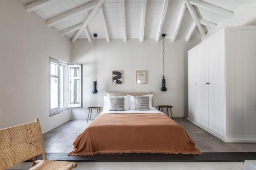 SKIA-Cosy Living - image 7