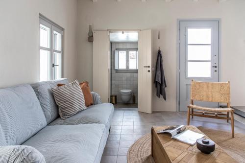 SKIA-Cosy Living - image 5