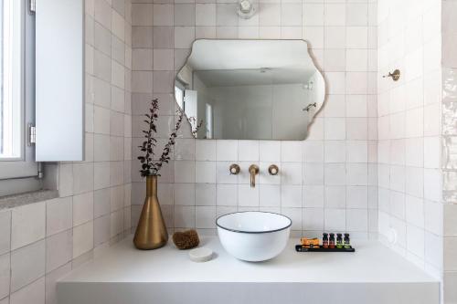 SKIA-Cosy Living - image 11