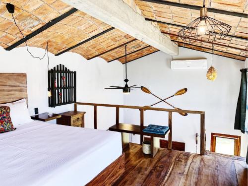 258777038 DISTRITO 88 - Hotel Boutique Only Adults