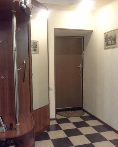Art Home - main image