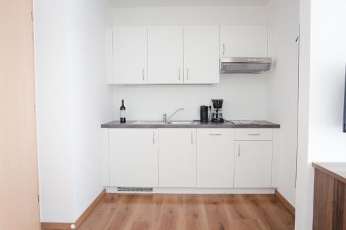  Haller Hof in Dorf Tirol