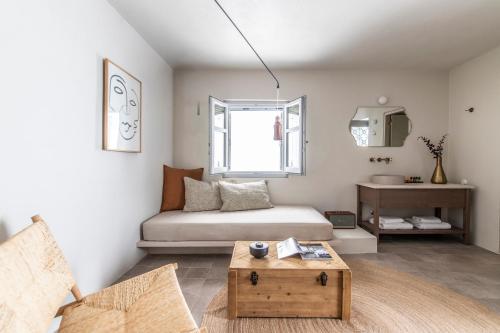 SKIA-Cosy Living - image 8