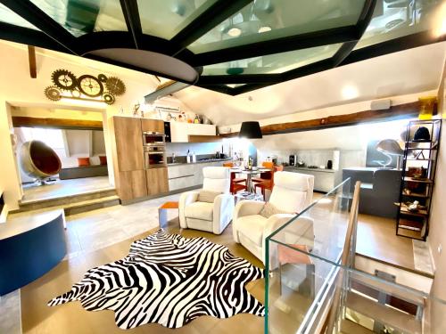 ABCdecor Italia 4