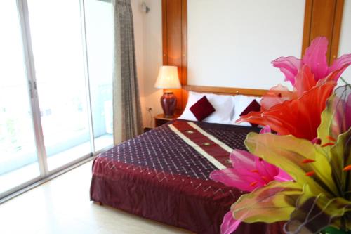 Foto - Choktawee Residence and Mansion