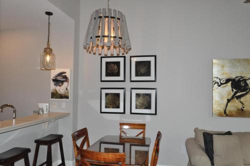 Grand Sandestin 2103 - flr1 - 1BR 1BA - (4) - image 8