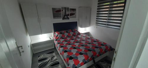 Adrijana Apartment - image 8