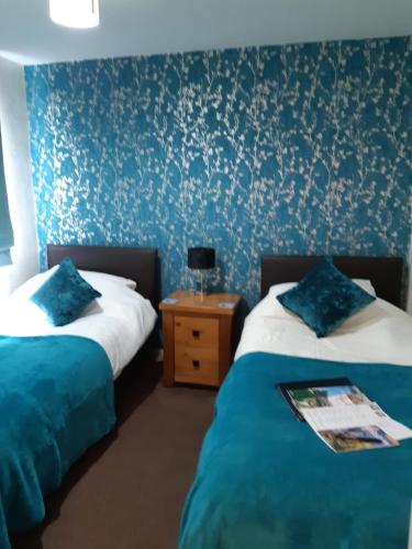 The Bluebell Guest House - image 3