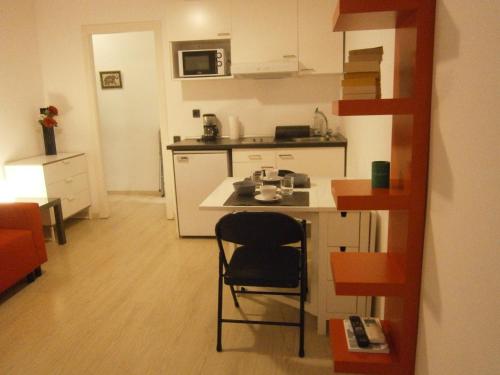 Marbel Apartments - image 12