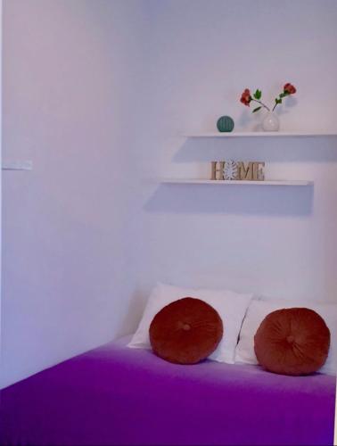 Casa Ventura, en el Corazón dé Tenerife, La Laguna