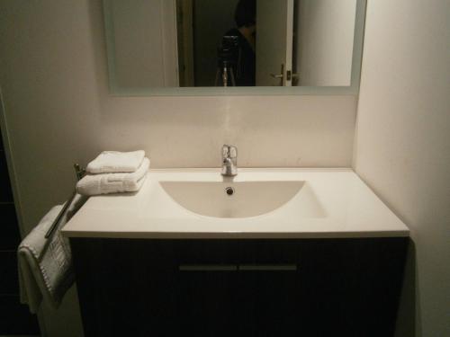 Marbel Apartments - image 5