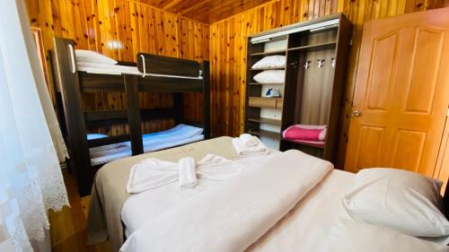 Kaya Residence - image 4