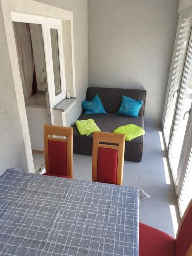 Ferienwohnung Bleimuth - image 7