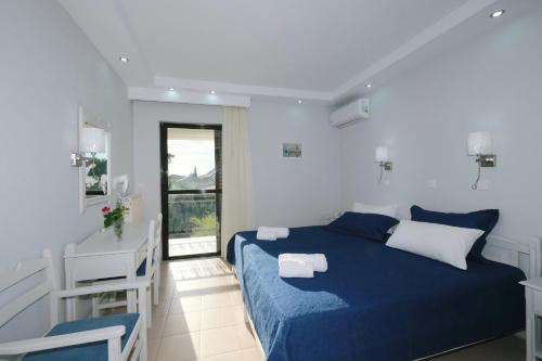 Ifestos Hotel - image 7