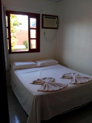 One-Bedroom Apartment image 5