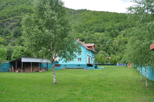 Casa Verde - image 3