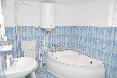 Casa Verde - image 4