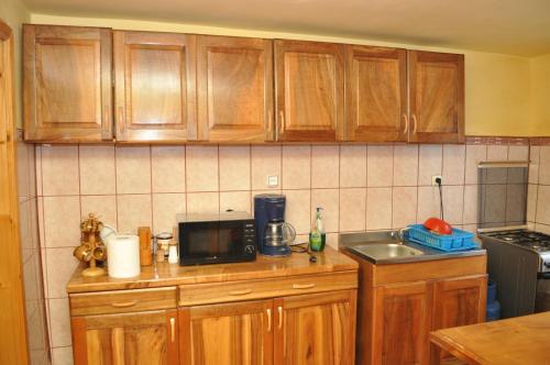 Casa Verde - image 6