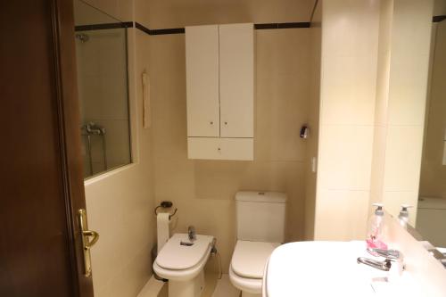 Duplex Santa Teresa, Córdoba (foto 7)