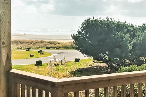 Sunset Beach, Pacific Beach (photo 6)