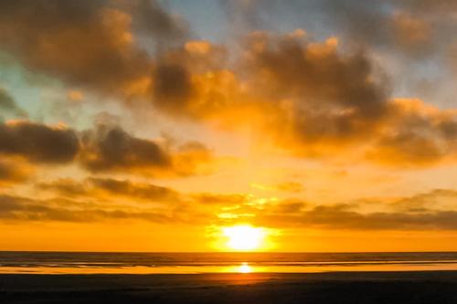 Sunset Beach, Pacific Beach (photo 8)