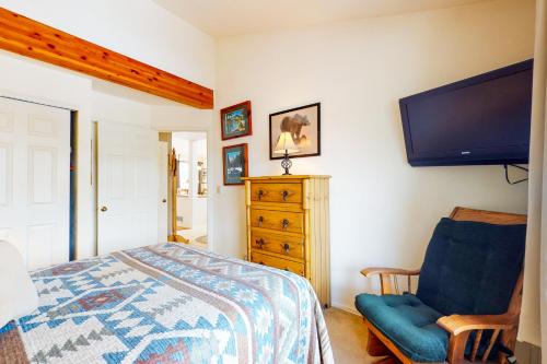 Super B Chalet - image 6