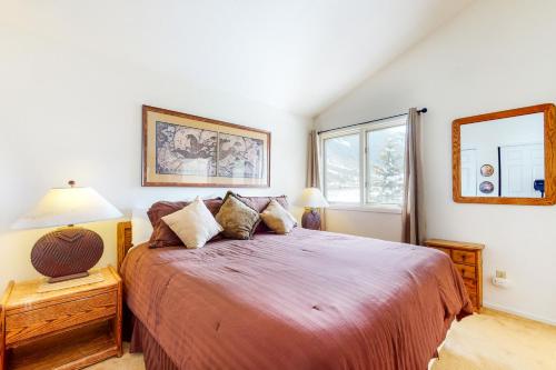 Super B Chalet - image 8