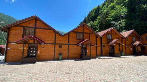 Kaya Residence - image 12