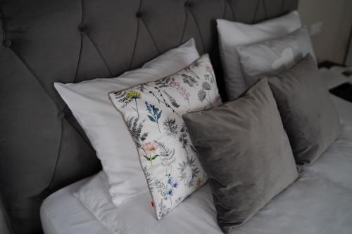 Altara Apartamenty Centrum - Free Parking, Zakopane (photo 5)