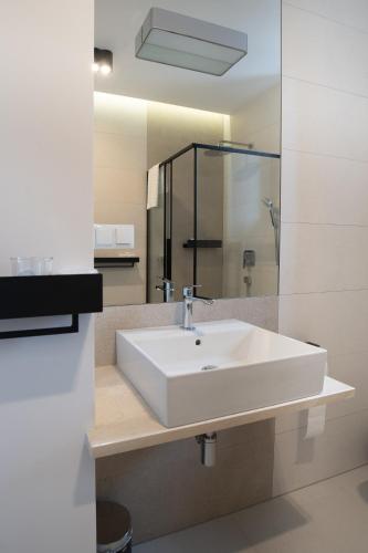 Altara Apartamenty Centrum - Free Parking, Zakopane (photo 11)