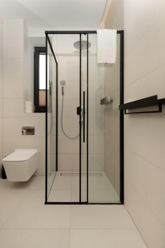 Altara Apartamenty Centrum - Free Parking, Zakopane (photo 10)