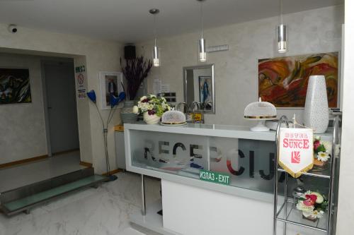 Hotel Sunce - image 4