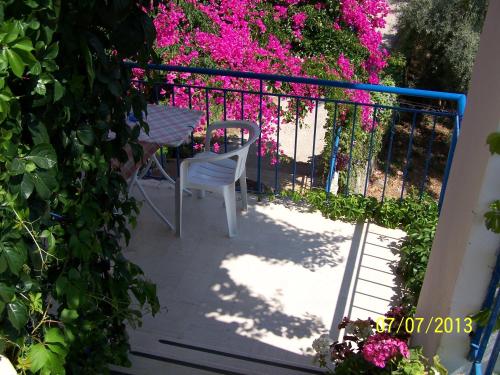 Hotels Image