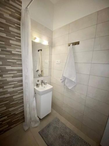 Studio Apartment Piazzale Teatro