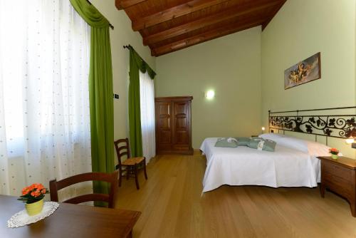 Agriturismo Bacche di Bosco - image 3