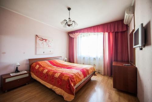 Apartment Ladoga - image 3