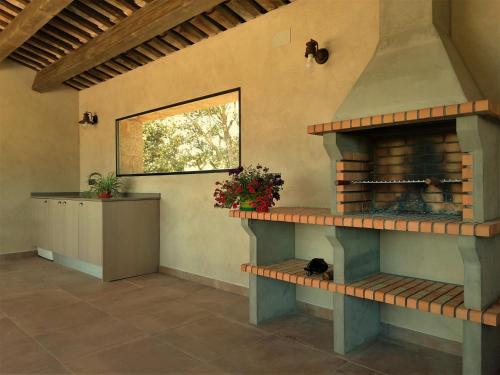 Einrichtungen, Cal Escuder in Sabadell