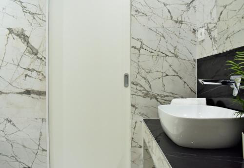 Antares Rooms Split, Split (photo 9)