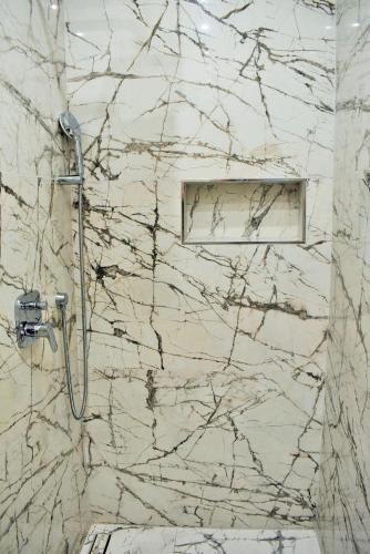 Antares Rooms Split, Split (photo 8)
