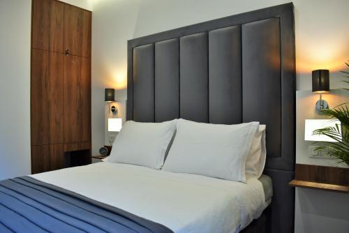 Antares Rooms Split, Split (photo 7)