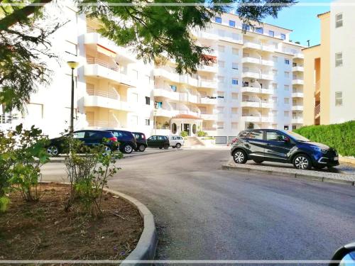 Holiferias Amoreira Mar - image 6