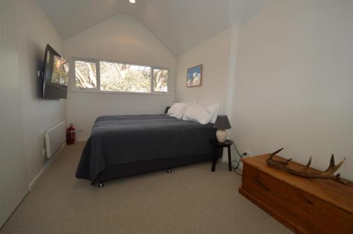 Wintergreen 10, Thredbo (foto 7)
