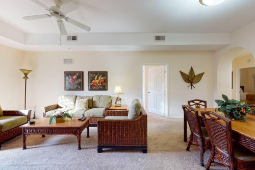 Caribe Cove Resort - Near Disney - image 12