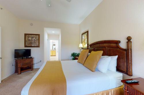 Caribe Cove Resort - Near Disney - image 3