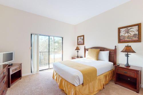 Caribe Cove Resort - Near Disney - image 7