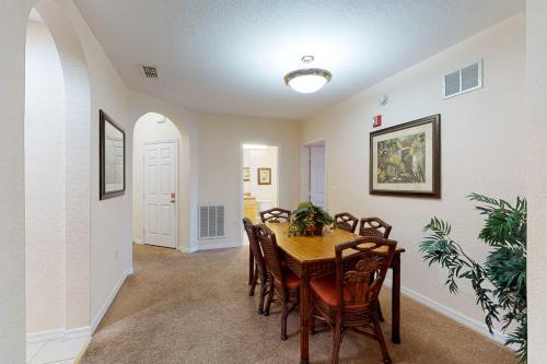 Caribe Cove Resort - Near Disney - image 4