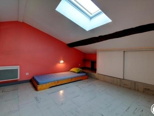 House Corveissiat - 6 pers, 75 m2, 2/1 gîte à louer Aromas